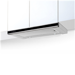 Máy Hút Mùi Âm Tủ Malloca K1509 TC